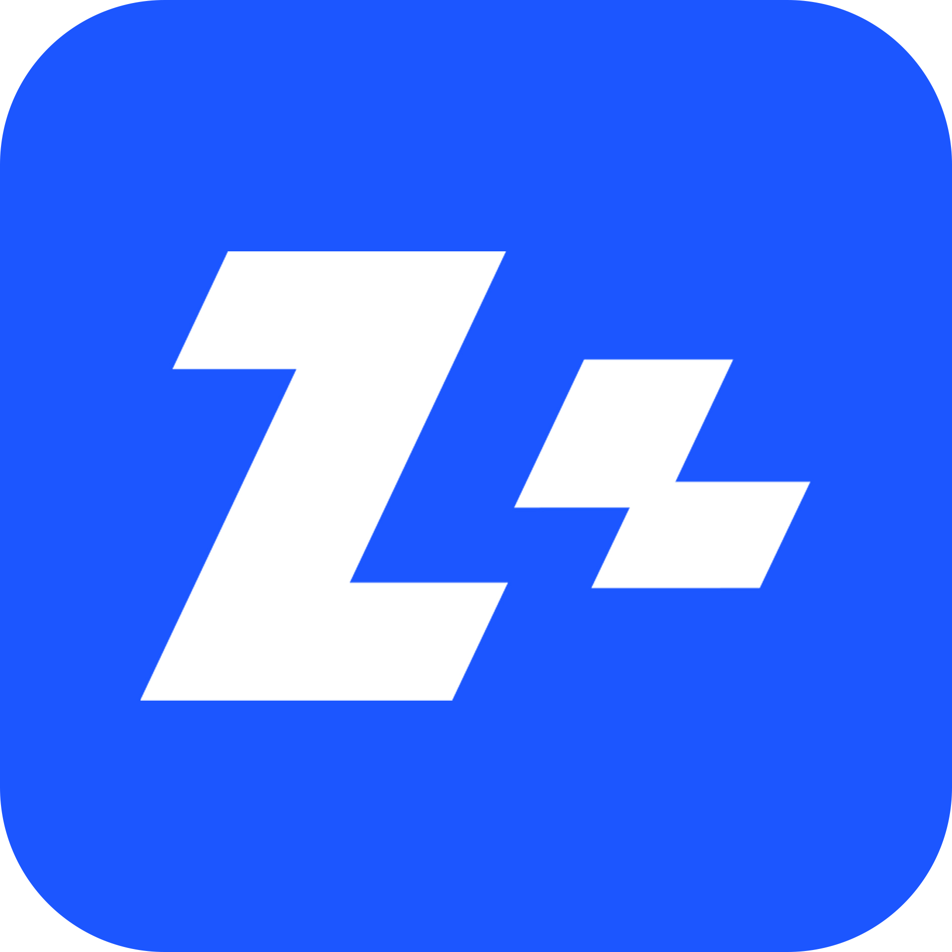至微包装 Logo